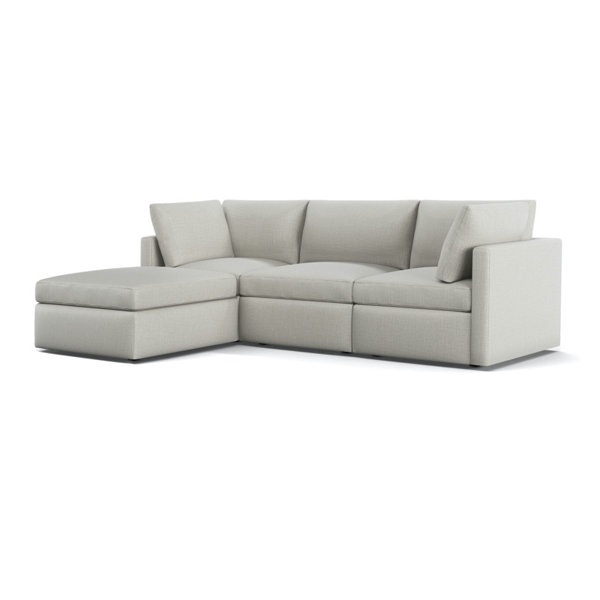 Sectionals & Sectional Sofas Joss & Main